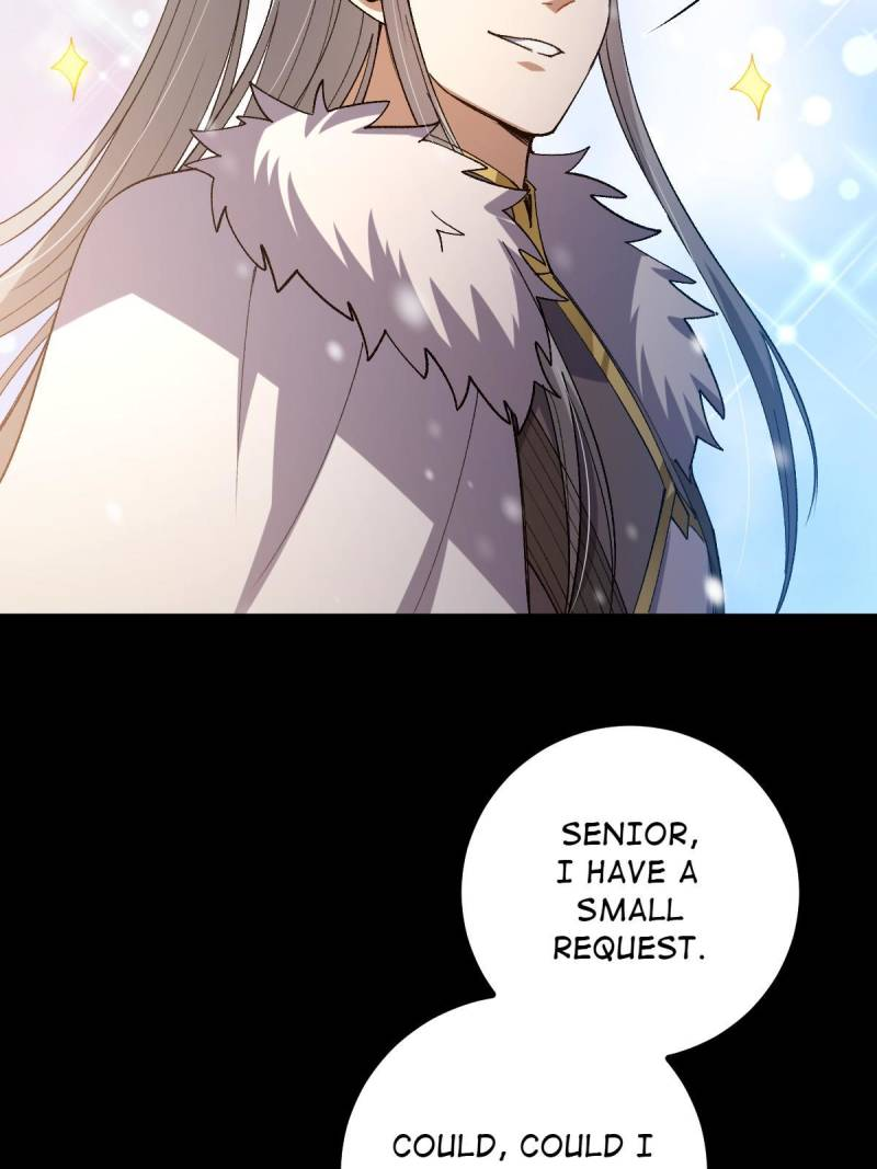 This Account is Ridiculous Chapter 139 26